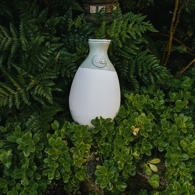 Autorregante de 2000cc