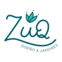 ZuQ.cl