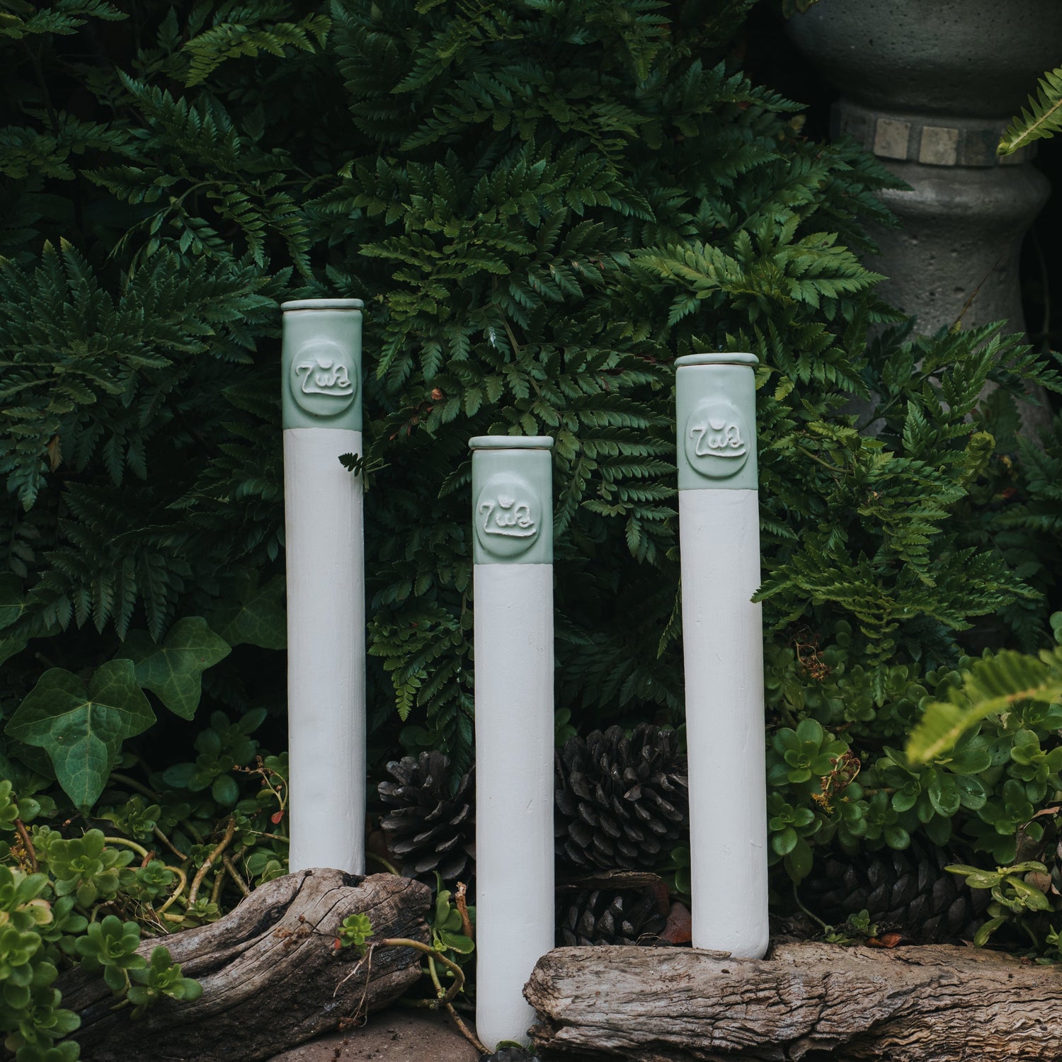 NUEVO Pack de 3 de 350cc TUBO XL