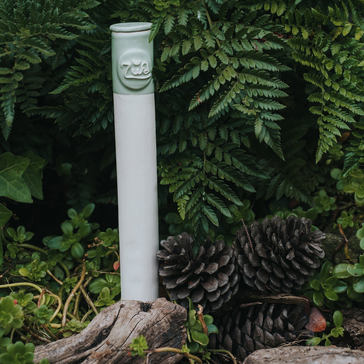 NUEVO Autorregante 350cc TUBO XL